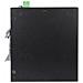 Tripp Lite Ngi-u08 Switch Di Rete Non Gestito Gigabit Ethernet (10/100/1000) Nero - Foto miniatura 3