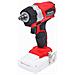 Avvitatore A Batteria 18v Motore Brushless Con Luce Led Integrata Tp-cw 18 Li - Foto miniatura 3