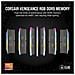 CMH64GX5M2B5200Z40K memoria 64 GB 2 x 32 GB DDR5 5200 MHz - Foto miniatura 2