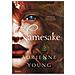 Adrienne Young - Namesake - Foto miniatura 1