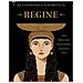 Olivia Godat - Regine. Da Cleopatra a Elisabetta II - Foto miniatura 1