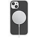 ECO674 custodia per cellulare 17 cm (6.7") Cover Nero - Foto miniatura 1