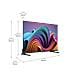 TV QLED 40" Full HD 40A5NQ - Foto miniatura 6