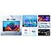 TV QLED 40" Full HD 40A5NQ - Foto miniatura 8