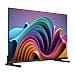 TV QLED 40" Full HD 40A5NQ - Foto miniatura 3