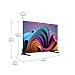 TV QLED 40" Full HD 40A5NQ - Foto miniatura 5