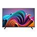 TV QLED 40" Full HD 40A5NQ - Foto miniatura 1