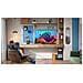 TV QLED 40" Full HD 40A5NQ - Foto miniatura 7