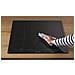 Piano Cottura ad Incasso H-HOB 500 INDUCTION HTPS64MCTTWIFI a Induzione 4 Zone Cottura da 59 cm Colore Nero - Foto miniatura 10