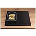 Piano Cottura ad Incasso H-HOB 500 INDUCTION HTPS64MCTTWIFI a Induzione 4 Zone Cottura da 59 cm Colore Nero - Foto miniatura 8