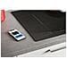Piano Cottura ad Incasso H-HOB 500 INDUCTION HTPS64MCTTWIFI a Induzione 4 Zone Cottura da 59 cm Colore Nero - Foto miniatura 5