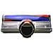 Originale Elettrospazzola Originale V8 Soft Roller - 966489-11 - Foto miniatura 2