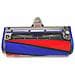 Originale Elettrospazzola Originale V8 Soft Roller - 966489-11 - Foto miniatura 3