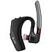 Poly Vl 30 Headset Emea - Intl (av4p5aa#abb) - Foto miniatura 1