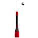 266p Picofinish Y000 X 40 Mm Cacciavite Fine Picofinishã‚â® - Foto miniatura 1