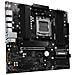Scheda Madre Pro-A B850M Socket SP5 Chipset AMD B850 - Foto miniatura 5
