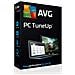 Avg Pc Tuneup 2025 10 Pc 1 Anno - Foto miniatura 1