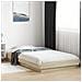 Giroletto Luci Led Rovere Sonoma 75x190 Cm In Legno Multistrato - Foto miniatura 1