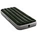 Set Materassino Gonfiabile - 191x76x25 Cm - Verde - Include Accessori Coordinati - Foto miniatura 2