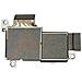 Fotocamera Posteriore Per Google Pixel 9 50mp + 48mp - Foto miniatura 3