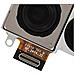 Fotocamera Posteriore Per Google Pixel 9 50mp + 48mp - Foto miniatura 4