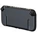 Custodia In Pc Cristallina Per Nintendo Switch 2 - Design Diviso - Foto miniatura 7