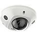 Ultra Series (SmartIP) DS-2CD3546G2-IS (4mm) (H) (eF) Cupola Telecamera di sicurezza IP Interno e esterno 2688 x 1520 Pixel Soffitto - Foto miniatura 2