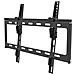 ICA-PLB 261M Supporto TV a parete 142,2 cm (56") Nero - Foto miniatura 2