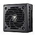 COUGAR Gaming CGR GEXP-650, 650 W, 100 - 240 V, 50/60 Hz, 10-5 A, 100 W, 649,2 W - Foto miniatura 2