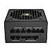 COUGAR Gaming CGR GEXP-650, 650 W, 100 - 240 V, 50/60 Hz, 10-5 A, 100 W, 649,2 W - Foto miniatura 4