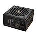 COUGAR Gaming CGR GEXP-650, 650 W, 100 - 240 V, 50/60 Hz, 10-5 A, 100 W, 649,2 W - Foto miniatura 5