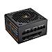 COUGAR Gaming CGR GEXP-650, 650 W, 100 - 240 V, 50/60 Hz, 10-5 A, 100 W, 649,2 W - Foto miniatura 6