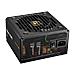 COUGAR Gaming CGR GEXP-650, 650 W, 100 - 240 V, 50/60 Hz, 10-5 A, 100 W, 649,2 W - Foto miniatura 1