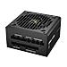 COUGAR Gaming CGR GEXP-650, 650 W, 100 - 240 V, 50/60 Hz, 10-5 A, 100 W, 649,2 W - Foto miniatura 12