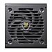 COUGAR Gaming CGR GEXP-650, 650 W, 100 - 240 V, 50/60 Hz, 10-5 A, 100 W, 649,2 W - Foto miniatura 13