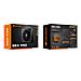 COUGAR Gaming CGR GEXP-650, 650 W, 100 - 240 V, 50/60 Hz, 10-5 A, 100 W, 649,2 W - Foto miniatura 14