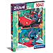 Puzzle 104 Pezzi Disney Stitch - Foto miniatura 1