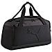 Buzz Small Sports Bag 35l 09115801, Unisex, Nero, Marime Universala - Foto miniatura 2