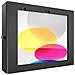 209APXB Supporto Antifurto Per Tablet 27,9 cm (11") - Foto miniatura 1