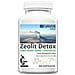 Zeolite Detox 240 K - Foto miniatura 1