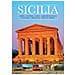 Sicilia. Arte, storia, miti, archeologia, natura, spiagge, piatti tipici - Foto miniatura 1