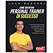 Luca Ruggeri - Come diventare personal trainer di successo - Foto miniatura 1
