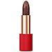, Matte Silk, Opaco, Rossetto Cremoso, 112, Tiramisu Rosso, 3.5 G - Foto miniatura 1
