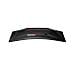 G4 CU34G4ZCA Monitor PC 86,4 cm (34") 3440 x 1440 Pixel Wide Quad HD Nero, Rosso - Foto miniatura 2