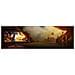 G4 CU34G4ZCA Monitor PC 86,4 cm (34") 3440 x 1440 Pixel Wide Quad HD Nero, Rosso - Foto miniatura 11