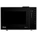 H23MOBS5HG4 Nero Microonde con grill Superficie piana 23 L 800 W - Foto miniatura 2
