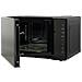 H23MOBS5HG4 Nero Microonde con grill Superficie piana 23 L 800 W - Foto miniatura 5
