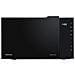 H23MOBS5HG4 Nero Microonde con grill Superficie piana 23 L 800 W - Foto miniatura 1