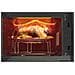 H23MOBS5HG4 Nero Microonde con grill Superficie piana 23 L 800 W - Foto miniatura 11