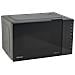 H23MOBS5HG4 Nero Microonde con grill Superficie piana 23 L 800 W - Foto miniatura 13